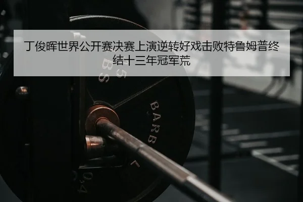 ding-jun-hui-shi-jie-gong-kai-sai-jue-sai-shang-yan-ni-zhuan-hao-xi-ji-bai-te-lu-mu-pu-zhong-jie-shi-san-nian-guan-jun-2-325.jpg